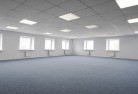 Stokers Sidingskylight-replacements-2.jpg; ?>