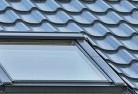 Stokers Sidingskylight-replacements.jpg; ?>