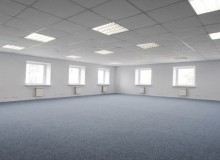 Kwikfynd Skylights
stokerssiding